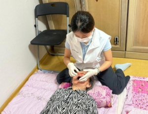 기사이미지